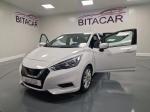 nissan-micra-2020-gasolina-999cc