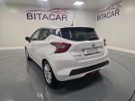 nissan-micra-2020-gasolina-999cc