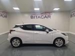 nissan-micra-2020-gasolina-999cc