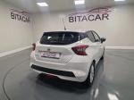 nissan-micra-2020-gasolina-999cc