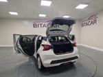 nissan-micra-2020-gasolina-999cc