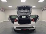 nissan-micra-2020-gasolina-999cc