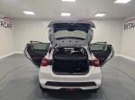 nissan-micra-2020-gasolina-999cc