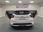 nissan-micra-2020-gasolina-999cc