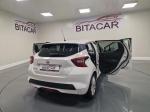 nissan-micra-2020-gasolina-999cc