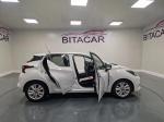nissan-micra-2020-gasolina-999cc