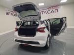 nissan-micra-2020-gasolina-999cc