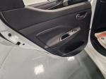 nissan-micra-2020-gasolina-999cc