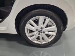 nissan-micra-2020-gasolina-999cc