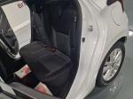 nissan-micra-2020-gasolina-999cc