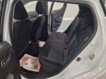 nissan-micra-2020-gasolina-999cc
