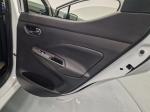 nissan-micra-2020-gasolina-999cc