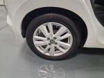 nissan-micra-2020-gasolina-999cc