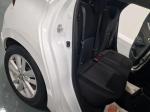 nissan-micra-2020-gasolina-999cc