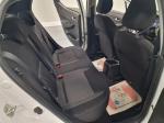nissan-micra-2020-gasolina-999cc