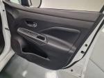 nissan-micra-2020-gasolina-999cc