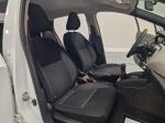 nissan-micra-2020-gasolina-999cc