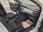 nissan-micra-2020-gasolina-999cc