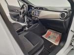 nissan-micra-2020-gasolina-999cc