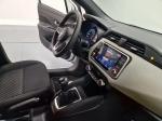 nissan-micra-2020-gasolina-999cc