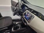 nissan-micra-2020-gasolina-999cc