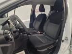 nissan-micra-2020-gasolina-999cc