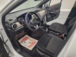 nissan-micra-2020-gasolina-999cc