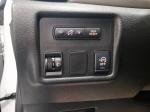 nissan-micra-2020-gasolina-999cc