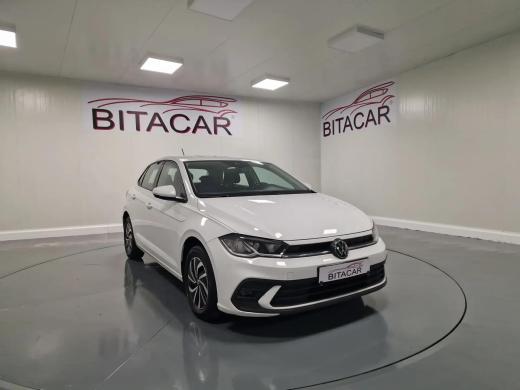 volkswagen-polo-2022-gasolina-999cc