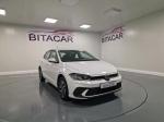 volkswagen-polo-2022-gasolina-999cc