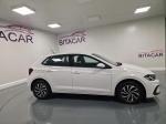 volkswagen-polo-2022-gasolina-999cc