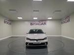 volkswagen-polo-2022-gasolina-999cc