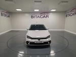 volkswagen-polo-2022-gasolina-999cc