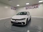 volkswagen-polo-2022-gasolina-999cc
