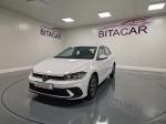 volkswagen-polo-2022-gasolina-999cc