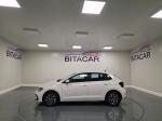 volkswagen-polo-2022-gasolina-999cc