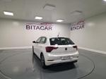 volkswagen-polo-2022-gasolina-999cc