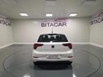 volkswagen-polo-2022-gasolina-999cc