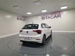 volkswagen-polo-2022-gasolina-999cc