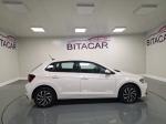 volkswagen-polo-2022-gasolina-999cc