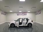volkswagen-polo-2022-gasolina-999cc