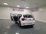 volkswagen-polo-2022-gasolina-999cc