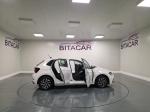 volkswagen-polo-2022-gasolina-999cc