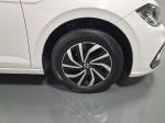 volkswagen-polo-2022-gasolina-999cc