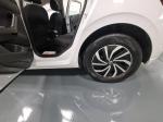volkswagen-polo-2022-gasolina-999cc