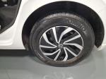 volkswagen-polo-2022-gasolina-999cc
