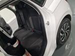 volkswagen-polo-2022-gasolina-999cc