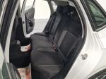 volkswagen-polo-2022-gasolina-999cc