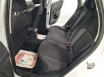 volkswagen-polo-2022-gasolina-999cc
