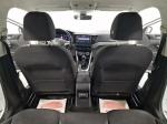 volkswagen-polo-2022-gasolina-999cc